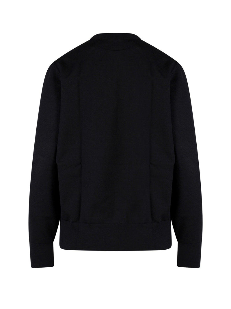 Burberry Sweater - Women - Piano Luigi