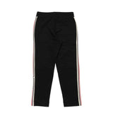 Moncler Cotton Pants - Men - Piano Luigi