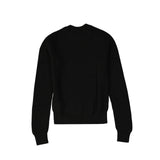 Bottega Veneta Sweater - Men - Piano Luigi