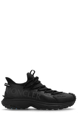 Moncler Trailgrip Lite 2 Sneakers - Men - Piano Luigi