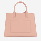 Burberry Frances Mini Tote Bag - Women - Piano Luigi