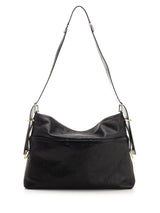 Givenchy Medium voyou Bag - Women - Piano Luigi