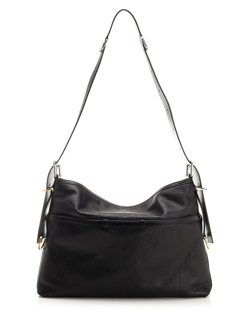 Givenchy Medium voyou Bag - Women - Piano Luigi