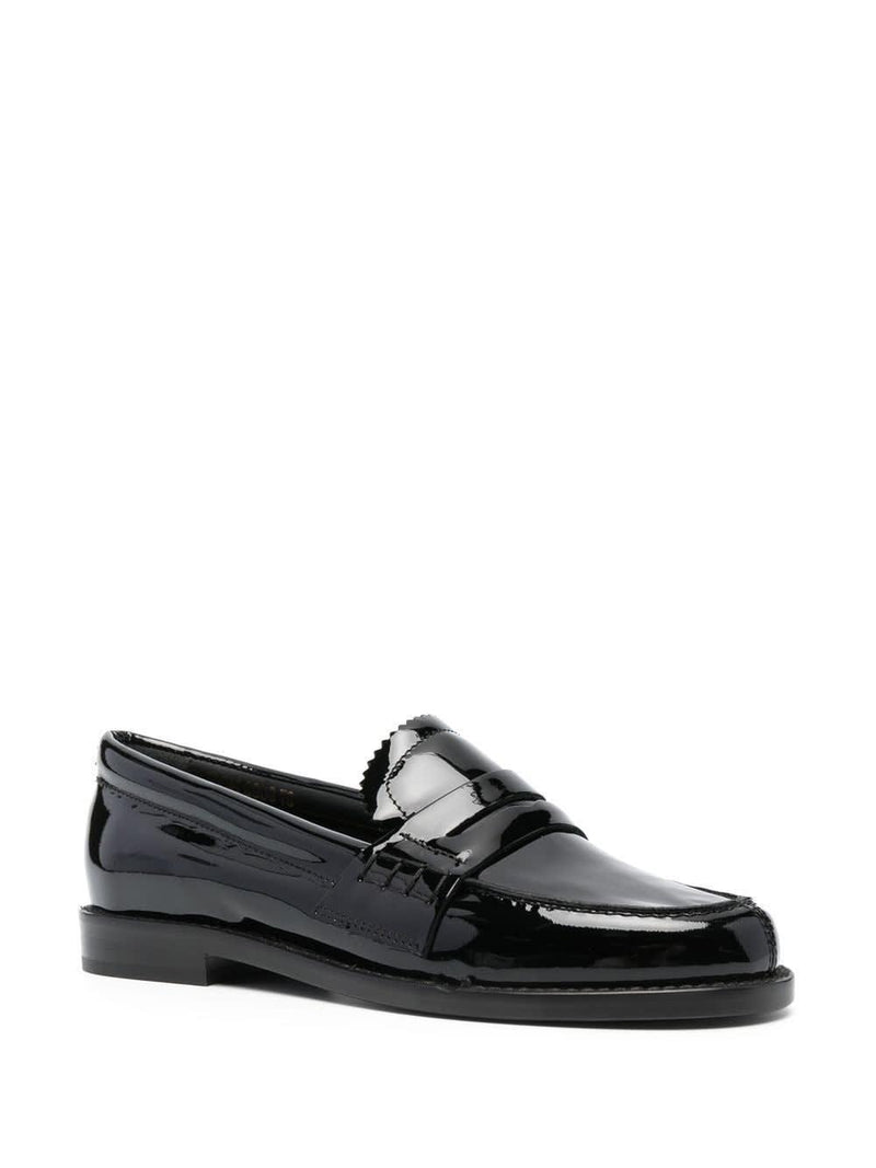 Golden Goose Jerry Loafers - Women - Piano Luigi