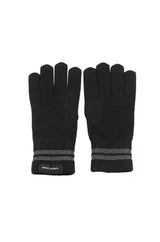 Canada Goose Barrier Gloves - Women - Piano Luigi