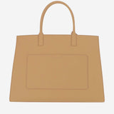 Burberry Frances Small Tote Bag - Women - Piano Luigi