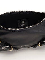 Givenchy voyou Medium Shoulder Bag - Women - Piano Luigi