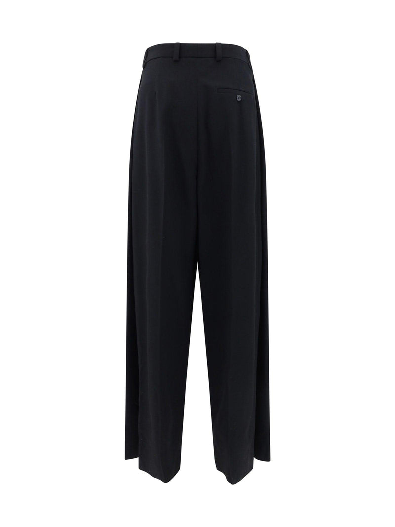 Balenciaga Pants - Women - Piano Luigi