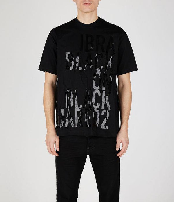 Dsquared2 T-shirts - Men - Piano Luigi