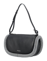 J.W. Anderson Bumper-15 Shoulder Bag - Women - Piano Luigi