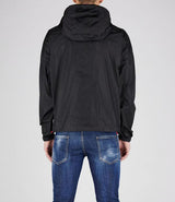 Dsquared2 Sportsjackets - Men - Piano Luigi