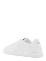 Versace Greca Sneakers - Men - Piano Luigi