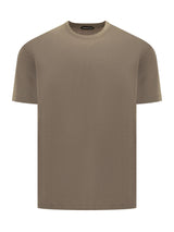 Tom Ford T-shirt - Men - Piano Luigi