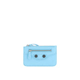 Balenciaga Le Cagole Wallet - Women - Piano Luigi