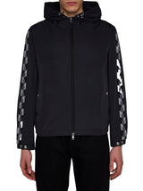 Moncler Jacket - Men - Piano Luigi