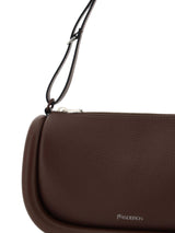 J.W. Anderson The Bumper Baguette Bag - Women - Piano Luigi