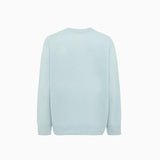 Acne Studios Sweater - Men - Piano Luigi