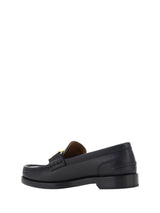 Fendi Loafers - Women - Piano Luigi