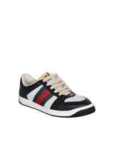 Gucci Sneakers Screener - Men - Piano Luigi