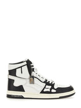 AMIRI Sneaker Skel Top Hi - Men - Piano Luigi