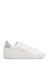 Golden Goose pure Star Sneakers - Women - Piano Luigi