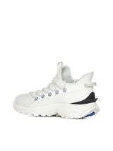 Moncler Sneakers - Women - Piano Luigi