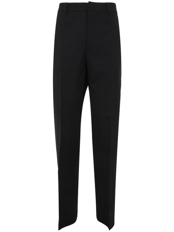 Dsquared2 Relax Pant - Men - Piano Luigi