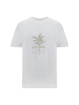 Brunello Cucinelli T-shirt - Men - Piano Luigi