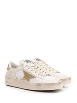 Golden Goose stardan Sneakers - Women - Piano Luigi