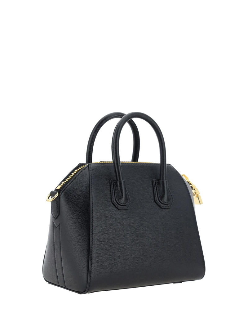 Givenchy Antigona Handbag - Women - Piano Luigi