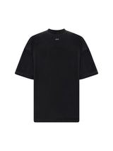 Off-White T-shirt - Men - Piano Luigi