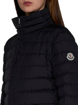 Moncler Down Jacket - Women - Piano Luigi