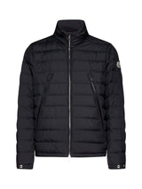 Moncler Down Jacket - Men - Piano Luigi