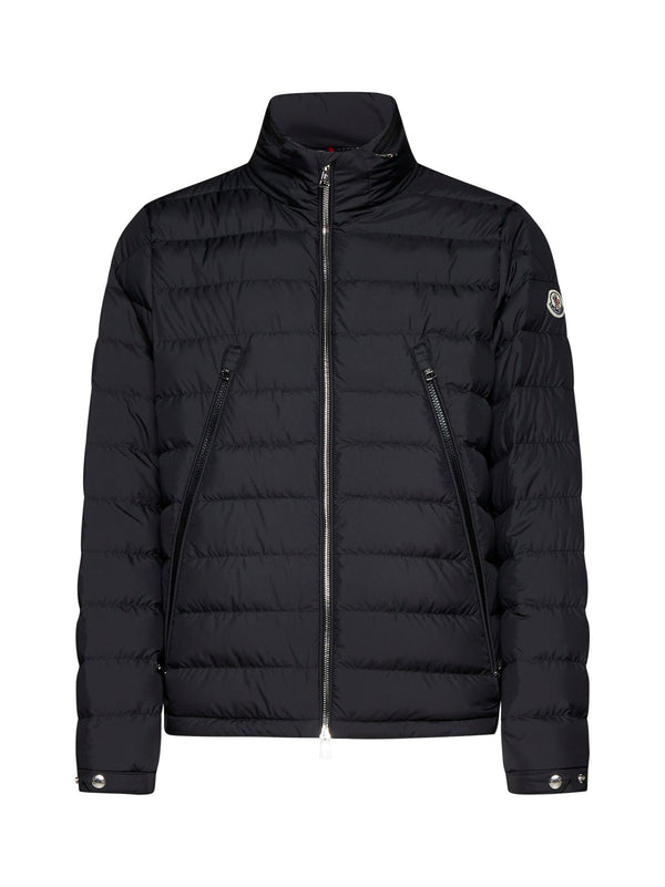 Moncler Down Jacket - Men - Piano Luigi