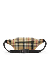 Burberry Ml Sonny N Yyn Men`s Bags - Men - Piano Luigi