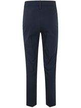 Brunello Cucinelli Trouser - Women - Piano Luigi