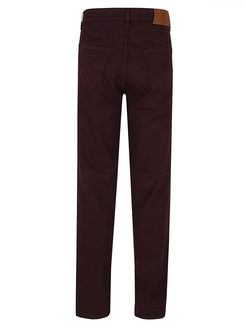 Brunello Cucinelli Jeans - Men - Piano Luigi