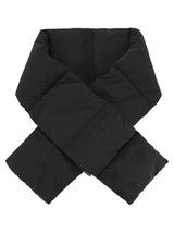 Canada Goose Padded Scarf - Women - Piano Luigi