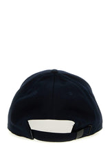 Canada Goose arctic Cap - Men - Piano Luigi