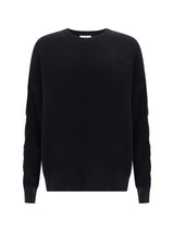 Off-White Sweater - Men - Piano Luigi