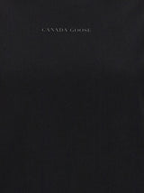 Canada Goose muskoka Sweatshirt - Women - Piano Luigi