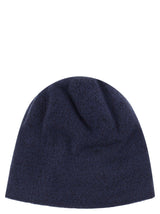 Canada Goose Toque - Hat In Wool Blend - Men - Piano Luigi