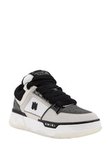 AMIRI Sneakers - Men - Piano Luigi