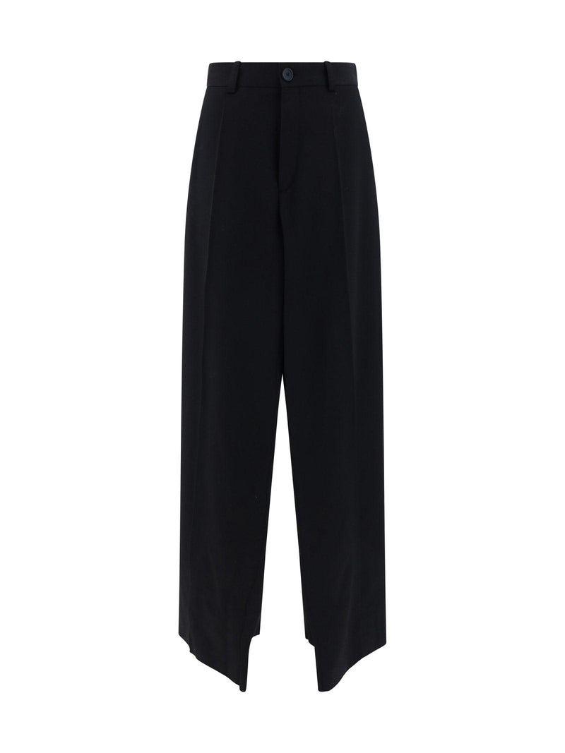 Balenciaga Pants - Women - Piano Luigi