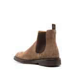 Brunello Cucinelli Chelsea Boots - Men - Piano Luigi