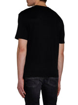 AMIRI T-Shirt - Men - Piano Luigi