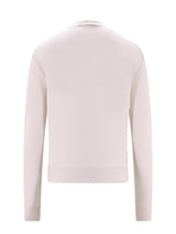 Fendi Sweater - Women - Piano Luigi