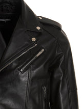 Dsquared2 kiodo Jacket - Men - Piano Luigi