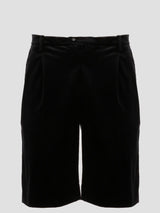 Gucci Shorts - Men - Piano Luigi