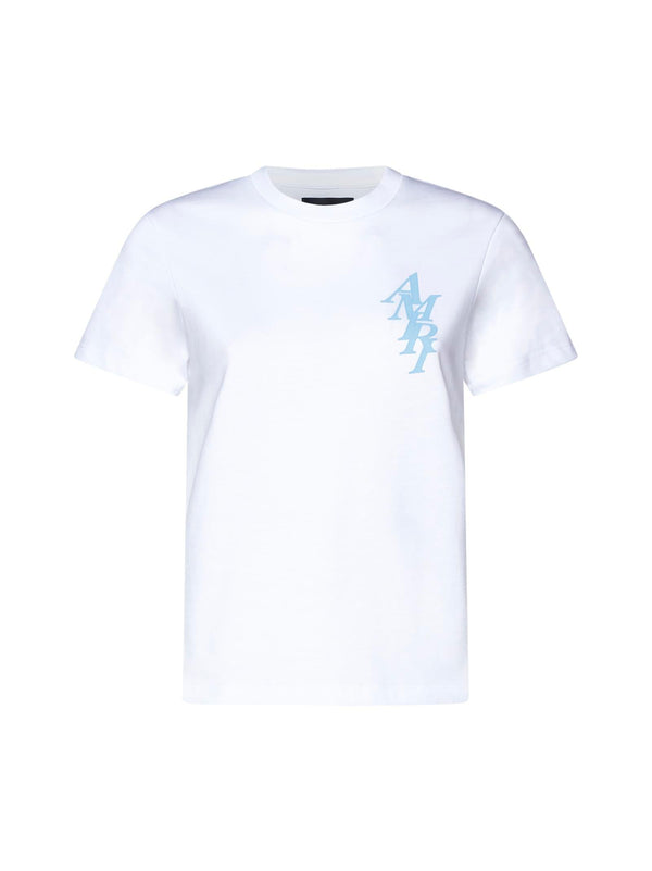 AMIRI T-Shirt - Women - Piano Luigi